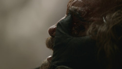 extant_GameOfThrones_8x05-TheBells_6985