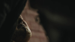 extant_GameOfThrones_8x05-TheBells_6986