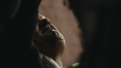 extant_GameOfThrones_8x05-TheBells_6987