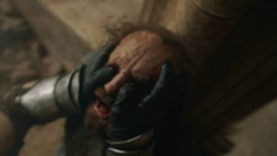 extant_GameOfThrones_8x05-TheBells_6988