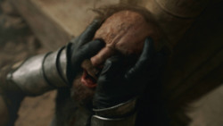 extant_GameOfThrones_8x05-TheBells_6989