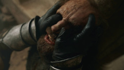 extant_GameOfThrones_8x05-TheBells_6991