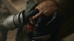 extant_GameOfThrones_8x05-TheBells_6992