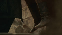 extant_GameOfThrones_8x05-TheBells_6993
