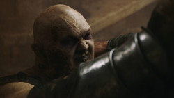 extant_GameOfThrones_8x05-TheBells_6994