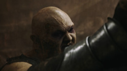 extant_GameOfThrones_8x05-TheBells_6995