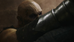 extant_GameOfThrones_8x05-TheBells_6996