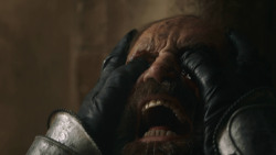 extant_GameOfThrones_8x05-TheBells_6997