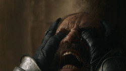 extant_GameOfThrones_8x05-TheBells_6998