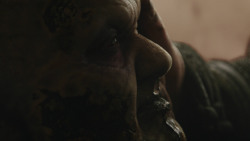 extant_GameOfThrones_8x05-TheBells_6999
