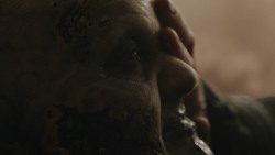 extant_GameOfThrones_8x05-TheBells_7000