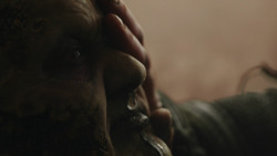 extant_GameOfThrones_8x05-TheBells_7001