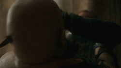 extant_GameOfThrones_8x05-TheBells_7003
