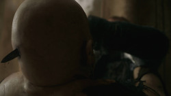 extant_GameOfThrones_8x05-TheBells_7004
