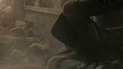 extant_GameOfThrones_8x05-TheBells_7007