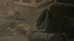 extant_GameOfThrones_8x05-TheBells_7008
