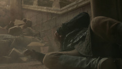 extant_GameOfThrones_8x05-TheBells_7009