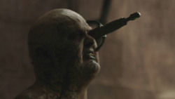 extant_GameOfThrones_8x05-TheBells_7010