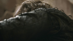 extant_GameOfThrones_8x05-TheBells_7011