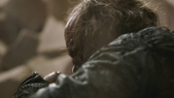 extant_GameOfThrones_8x05-TheBells_7012