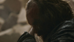 extant_GameOfThrones_8x05-TheBells_7013