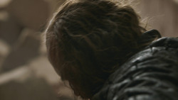 extant_GameOfThrones_8x05-TheBells_7014