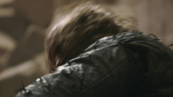 extant_GameOfThrones_8x05-TheBells_7015