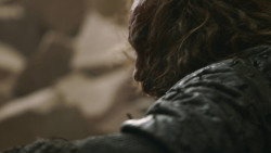 extant_GameOfThrones_8x05-TheBells_7016