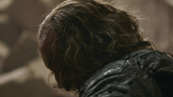 extant_GameOfThrones_8x05-TheBells_7017