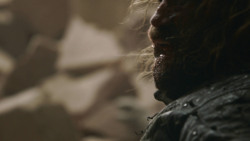 extant_GameOfThrones_8x05-TheBells_7018