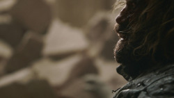 extant_GameOfThrones_8x05-TheBells_7019
