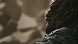 extant_GameOfThrones_8x05-TheBells_7020