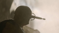 extant_GameOfThrones_8x05-TheBells_7021