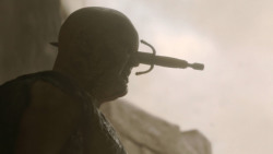 extant_GameOfThrones_8x05-TheBells_7022