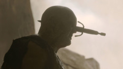 extant_GameOfThrones_8x05-TheBells_7023