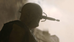 extant_GameOfThrones_8x05-TheBells_7024