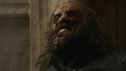 extant_GameOfThrones_8x05-TheBells_7025