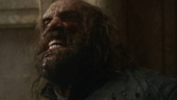extant_GameOfThrones_8x05-TheBells_7026