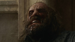 extant_GameOfThrones_8x05-TheBells_7027