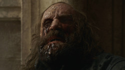 extant_GameOfThrones_8x05-TheBells_7028