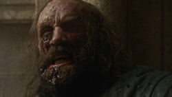 extant_GameOfThrones_8x05-TheBells_7029