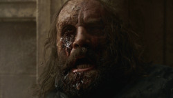 extant_GameOfThrones_8x05-TheBells_7030