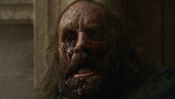 extant_GameOfThrones_8x05-TheBells_7031