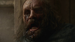extant_GameOfThrones_8x05-TheBells_7032