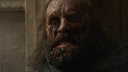 extant_GameOfThrones_8x05-TheBells_7033