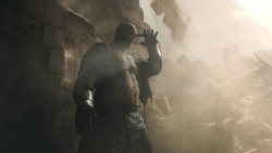 extant_GameOfThrones_8x05-TheBells_7036