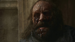 extant_GameOfThrones_8x05-TheBells_7038