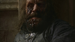 extant_GameOfThrones_8x05-TheBells_7039