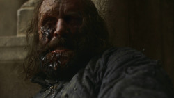 extant_GameOfThrones_8x05-TheBells_7040