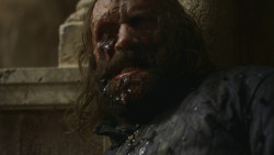 extant_GameOfThrones_8x05-TheBells_7042